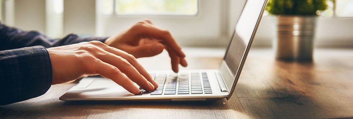 12、內(nèi)容頁-會(huì)員服務(wù)-個(gè)人信息保護(hù) 尺寸：1199_406.jpg