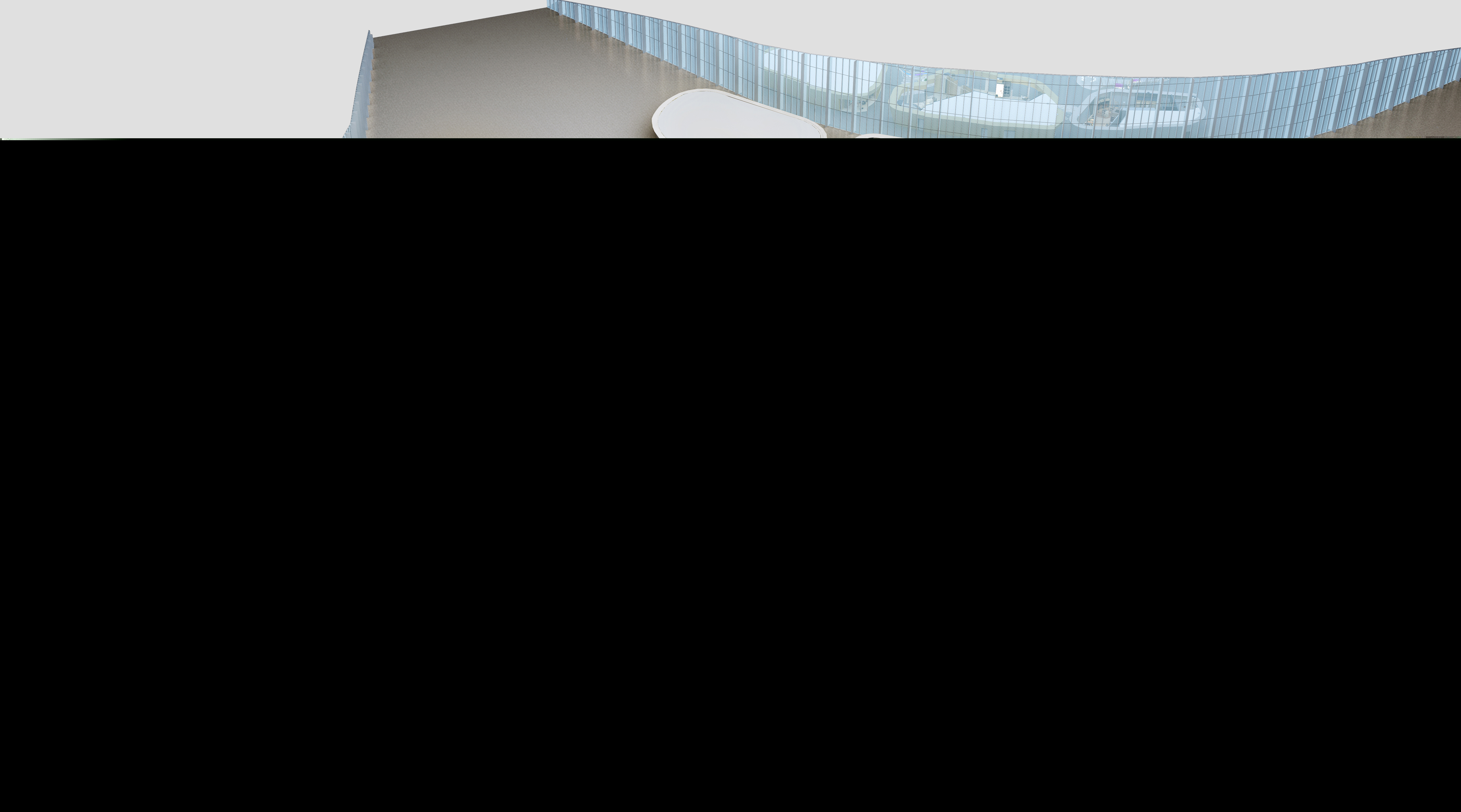 中免集團中標(biāo)北京大興國際機場免稅經(jīng)營權(quán)