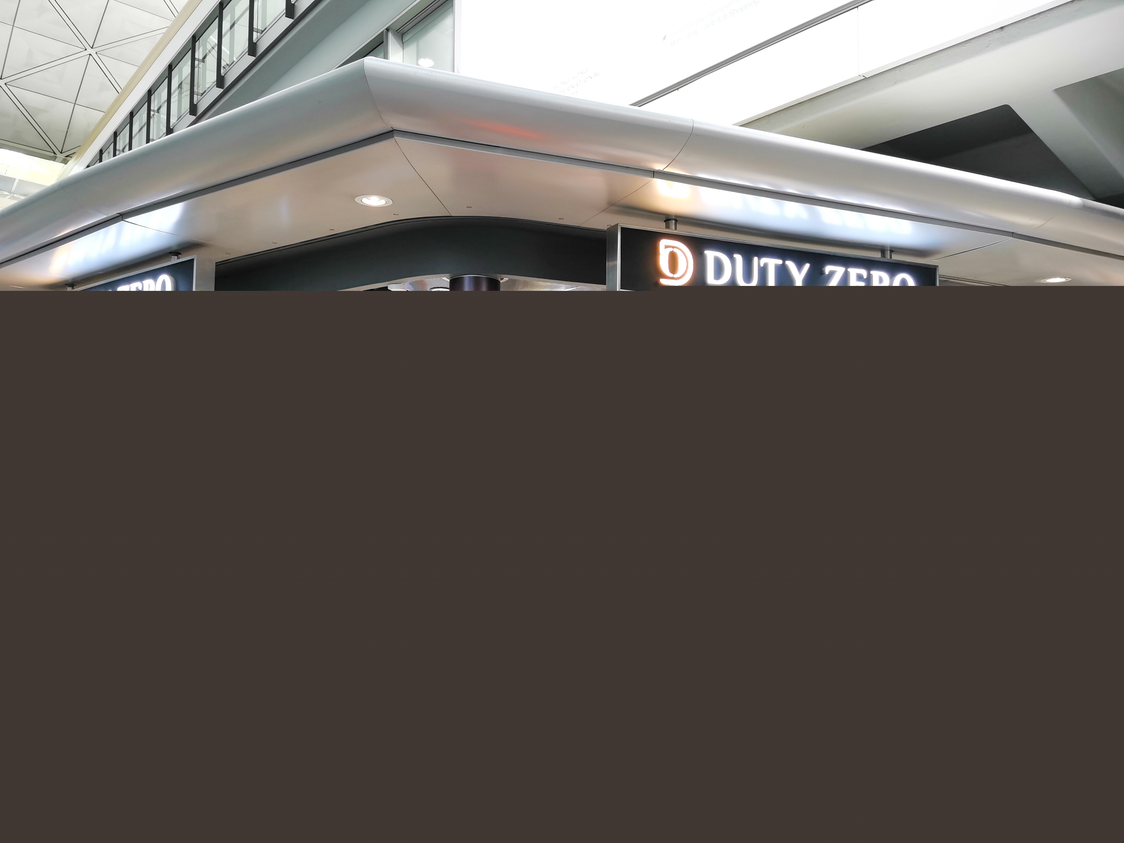 【中國(guó)免稅人在行動(dòng)?央企擔(dān)當(dāng)篇】之一： 眾志成城共克時(shí)艱，中國(guó)旅游集團(tuán)旅游零售在行動(dòng)