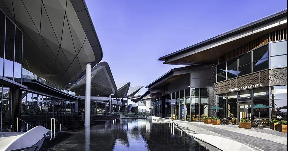 【中國(guó)免稅人在行動(dòng)?央企擔(dān)當(dāng)篇】之二： 戰(zhàn)“疫”到底，“免稅城”為你成為“免租城”！