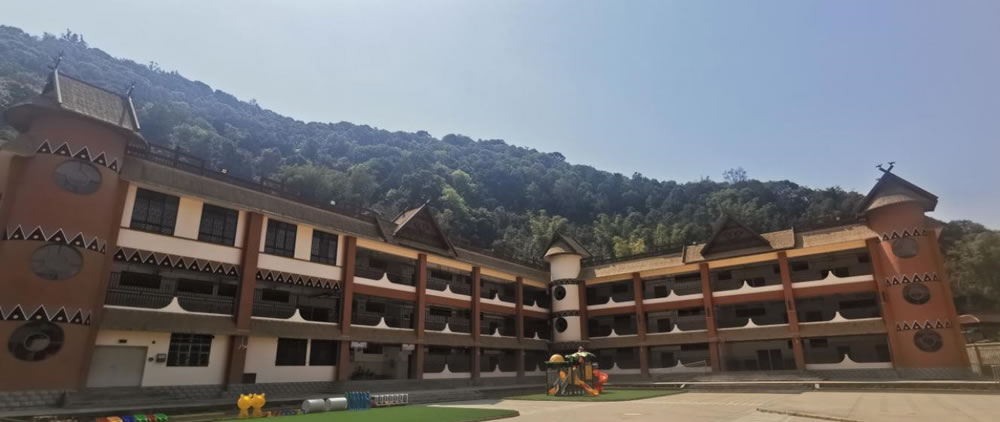 我為群眾辦實(shí)事|扎實(shí)推進(jìn)鄉(xiāng)村振興，助力鞏固拓展脫貧攻堅(jiān)成果