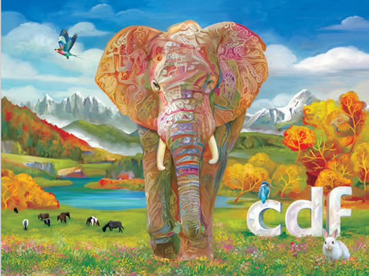 中國旅游集團(tuán)中免股份有限公司2021年度環(huán)境、社會(huì)及管治報(bào)告