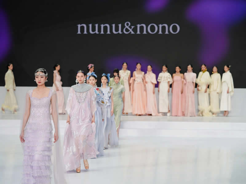 借勢第四屆消博會，中免集團立足海南開展多樣活動釋放消費活力