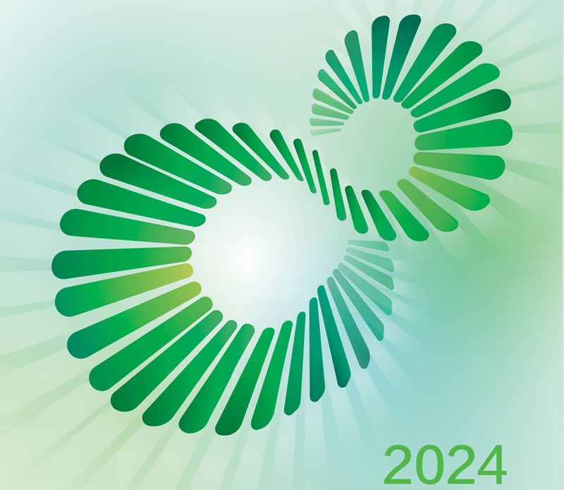 中國旅游集團(tuán)中免股份有限公司2024年度環(huán)境、社會(huì)及管治報(bào)告